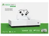 Xbox One S All-Digital Edition