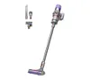 Dyson V9 De-tangling Motorbar...