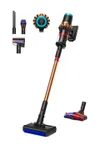 Dyson V16 Piston Animal...