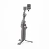 DJI Osmo Mobile 7P Smartphone...