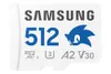 Samsung Memory MB-MD512SA&hellip;