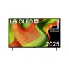 TV LG OLED OLED48B53LA 48 4K...