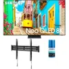 Samsung QN65QN800DFXZA Neo...