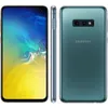 SAMSUNG Galaxy S10e G970U...