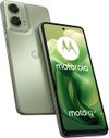 Motorola Moto G24 Smartphone...