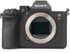 Sony Alpha 7R V Full-frame...
