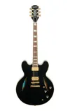 Epiphone Emily Wolfe Sheraton...