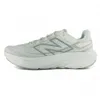 New Balance Fresh Foam X...