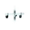Topeak Lower Arm for...