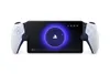 PlayStation Portal Remote...