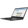 Lenovo ThinkPad T470s 14-inch...