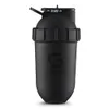 SHAKESPHERE Shaker Bottle -...