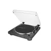 Audio-Technica AT-LP60XBT...