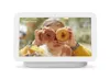 Google Nest Hub (2nd Gen) -...