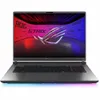 Asus ROG Strix G18 G815...