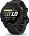 Garmin Forerunner 70 Black