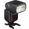 GODOX V860IIN TTL LI-ION...