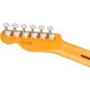 Fender American Ultra II...