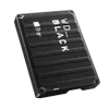 WD_BLACK P10 Game Drive...