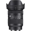 Sigma 28-70mm f/2.8 DG DN...