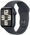 Apple Watch SE 2024 GPS 40mm...
