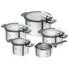 ZWILLING Simplify stainless...