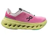 On Women's Cloudsurfer Next 1...