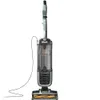 Shark Vacuums, Air Purifiers...