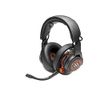 JBL Quantum ONE Over-Ear USB...