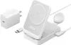 Anker - MagGo Wireless...