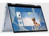 DELL Inspiron 7440 Hybrid...