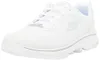 Skechers Women's GO Walk 7...