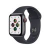 Apple Watch SE (Gen 1) [GPS +...