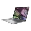 HP EliteBook 8 Flip G1i 13.3"...
