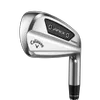 Apex Ai200 Irons