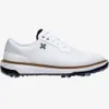 Payntr Golf Reserve Classic...