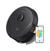 eufy X8 Pro Robot Vacuum...