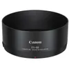 Canon Lens Hood ES-68 for EF...