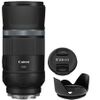 Canon RF 600mm f/11 IS STM...