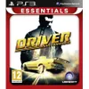 Driver San Francisco (Ps3)