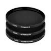 HOYA PRO ND-EX 52mm (3)...