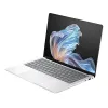 HP EliteBook X G1a 14” LCD...