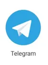 Telegram Members | Premium 50...