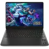HP OMEN 16-ap0005nd -16 inch...