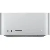 Apple Mac Studio (2023) - 1TB...