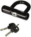 Master Lock 8118DPF...