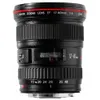 Canon EF 17-40mm f/4L USM...