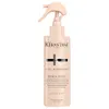 Kérastase Curl Manifesto Curl...