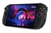 LENOVO Legion Go 2 b&auml;rbar...