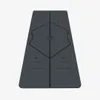 Liforme Classic Travel Mat |...